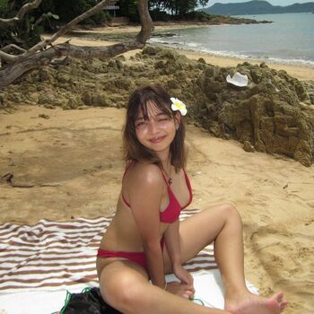 🔥 Silent ingfa leaked private photo uncensored full