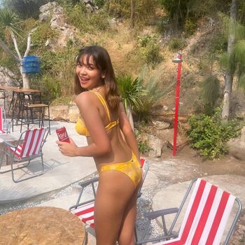 🔥 Silent ingfa leaked private photo uncensored full