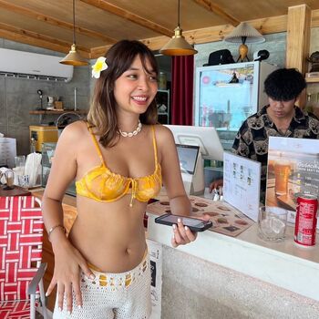 🔥 Silent ingfa leaked private photo uncensored full