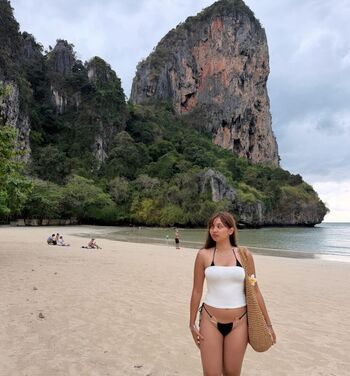 🔥 Silent ingfa leaked private photo uncensored full