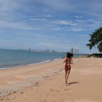 🔥 Silent ingfa leaked private photo uncensored full