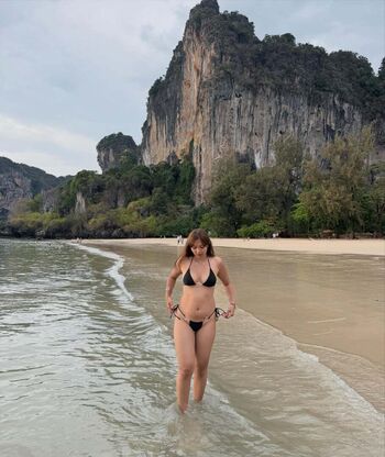 🔥 Silent ingfa leaked private photo uncensored full