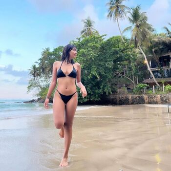 🔥 Silent ingfa leaked private photo uncensored full