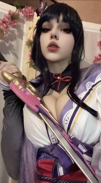 🔥 Sillychicha page leaked private photo uncensored full