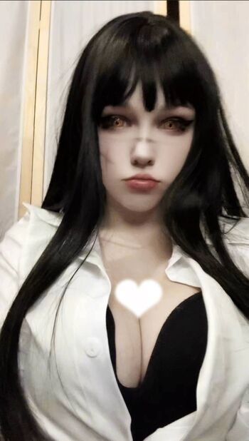 🔥 Sillychicha page leaked private photo uncensored full