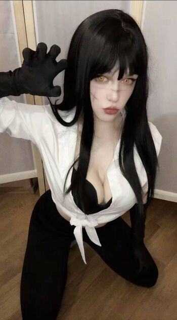 🔥 Sillychicha page leaked private photo uncensored full
