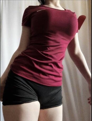 🔥 Sillychicha page leaked private photo uncensored full