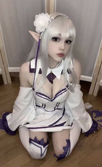 🔥 Sillychicha page leaked private photo uncensored full
