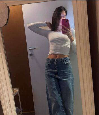 🔥 Silvia insogna page leaked private photo uncensored full