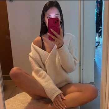 🔥 Silvia insogna page leaked private photo uncensored full