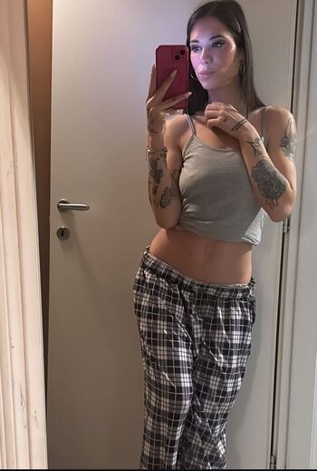 🔥 Silvia insogna page leaked private photo uncensored full