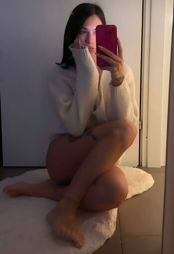 🔥 Silvia insogna page leaked private photo uncensored full