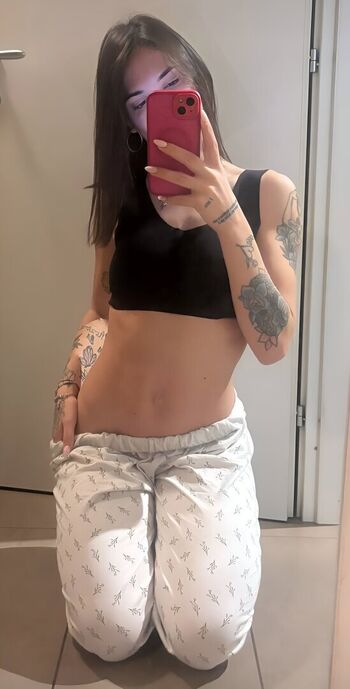 🔥 Silvia insogna page leaked private photo uncensored full