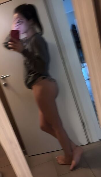 🔥 Silvia insogna page leaked private photo uncensored full