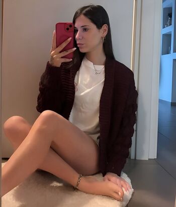 🔥 Silvia insogna page leaked private photo uncensored full