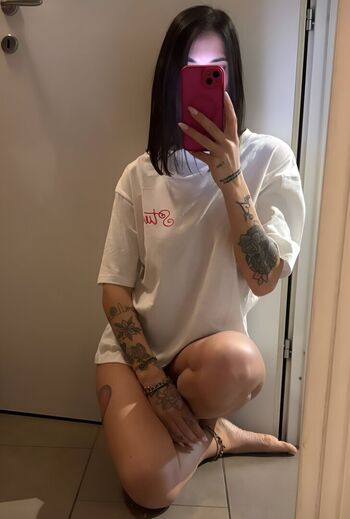 🔥 Silvia insogna page leaked private photo uncensored full