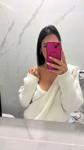 🔥 Silvia insogna page leaked private photo uncensored full