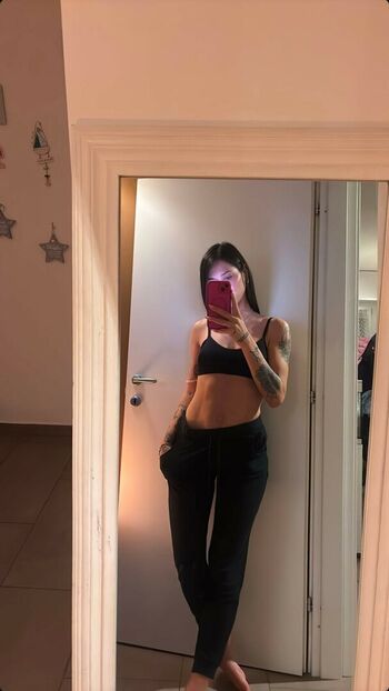 🔥 Silvia insogna page leaked private photo uncensored full