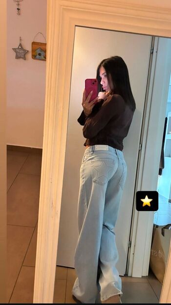 🔥 Silvia insogna page leaked private photo uncensored full