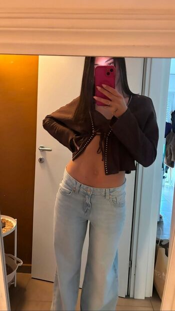 🔥 Silvia insogna page leaked private photo uncensored full