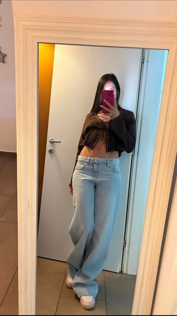 🔥 Silvia insogna page leaked private photo uncensored full