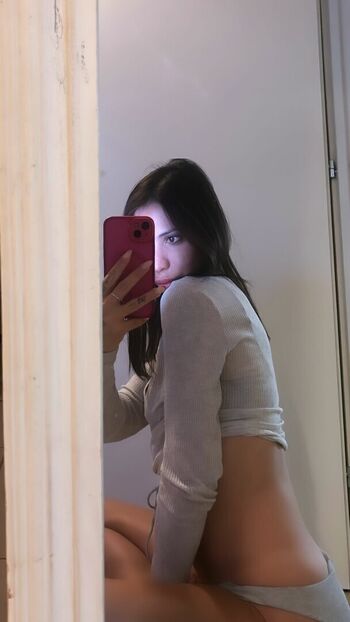 🔥 Silvia insogna page leaked private photo uncensored full