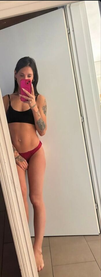 🔥 Silvia insogna leaked private photo uncensored full