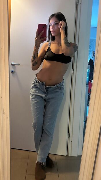 🔥 Silvia insogna leaked private photo uncensored full