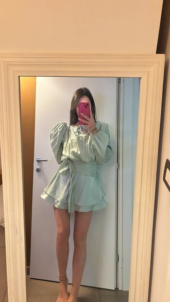 🔥 Silvia insogna leaked private photo uncensored full