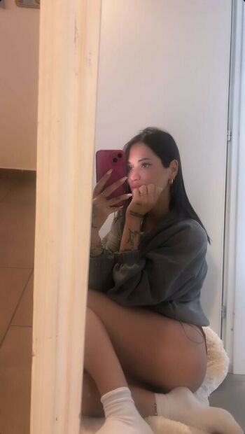 🔥 Silvia insogna leaked private photo uncensored full