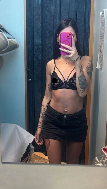 🔥 Silvia insogna leaked private photo uncensored full