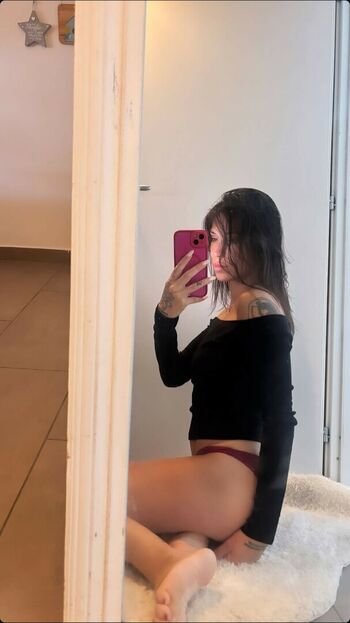 🔥 Silvia insogna leaked private photo uncensored full