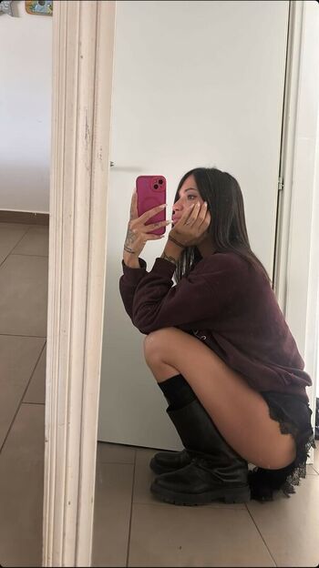 🔥 Silvia insogna leaked private photo uncensored full