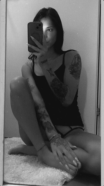 🔥 Silvia insogna leaked private photo uncensored full