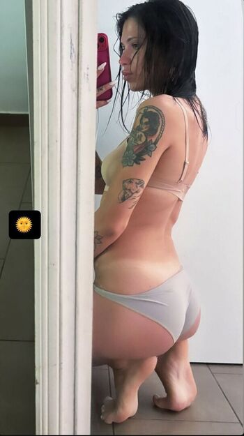 🔥 Silvia insogna leaked private photo uncensored full