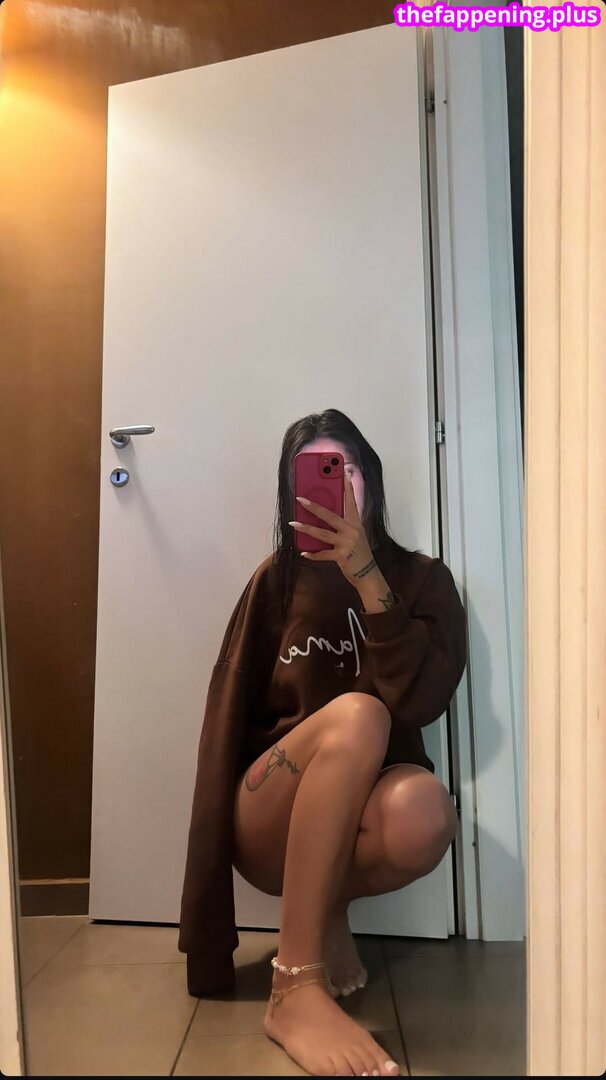 🔥 Page/ leaked private photo uncensored full