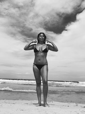 🔥 Silvia machete leaked private photo uncensored full