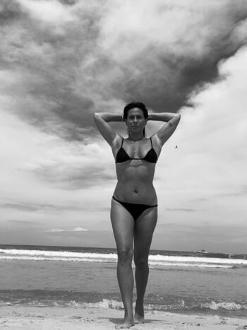 🔥 Silvia machete leaked private photo uncensored full