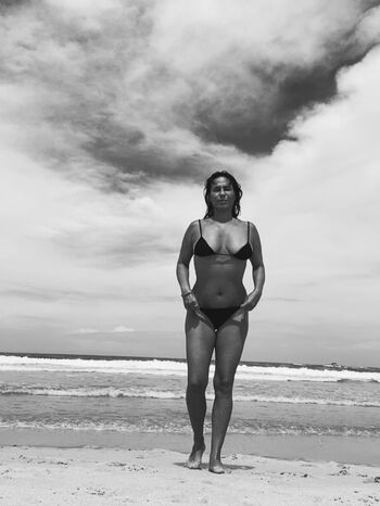 🔥 Silvia machete leaked private photo uncensored full