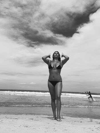 🔥 Silvia machete leaked private photo uncensored full