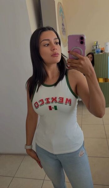 🔥 Silvia montalvo leaked private photo uncensored full
