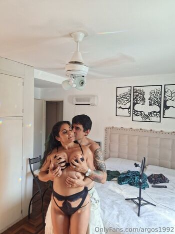 🔥 Silvia patrixia valpondi leaked private photo uncensored full