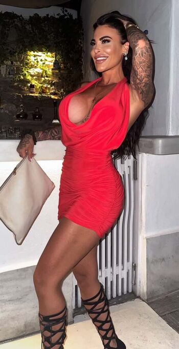 🔥 Simona califano leaked private photo uncensored full