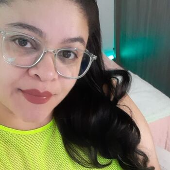 🔥 Simona califano leaked private photo uncensored full