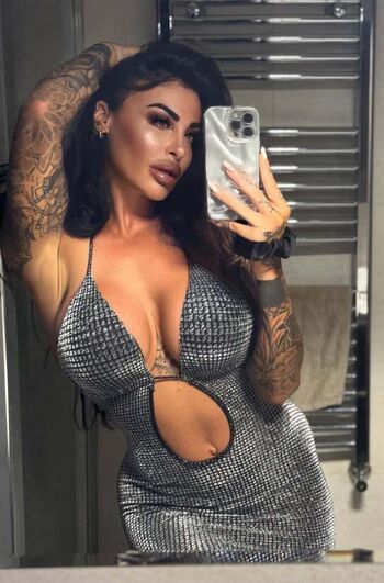 🔥 Simona califano leaked private photo uncensored full