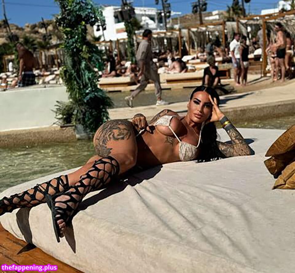 🔥 Page/ leaked private photo uncensored full