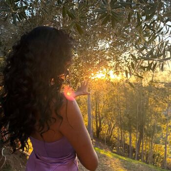 🔥 Simone ashley page leaked private photo uncensored full