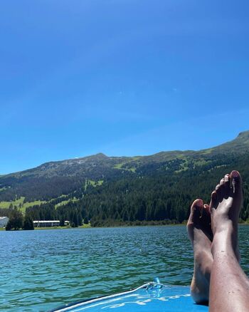 🔥 Simone ashley page leaked private photo uncensored full