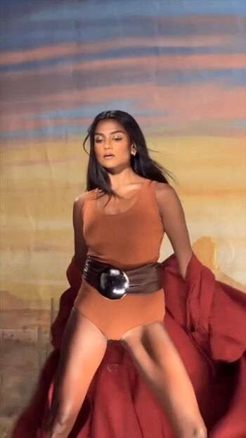 🔥 Simone ashley page leaked private photo uncensored full