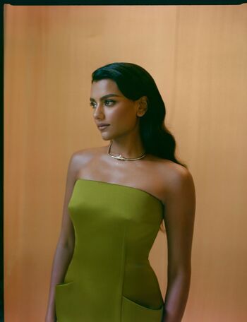 🔥 Simone ashley leaked private photo uncensored full